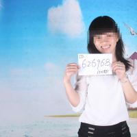 /photo/626968/老婆的性感身段 美腿/照片 28476_1_6_small.jpg